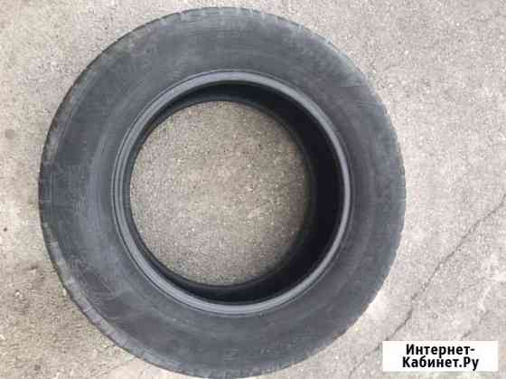 Dunlop Ессентуки