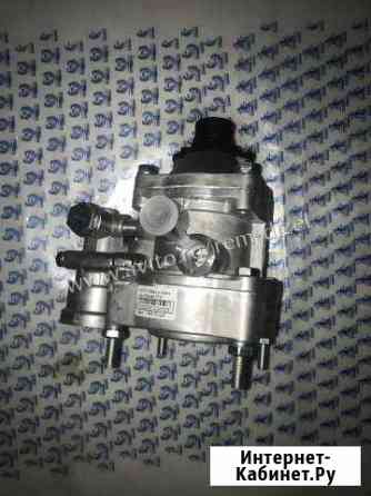 Клапан прицепа камаз с Клапаном обрыва Краснодар