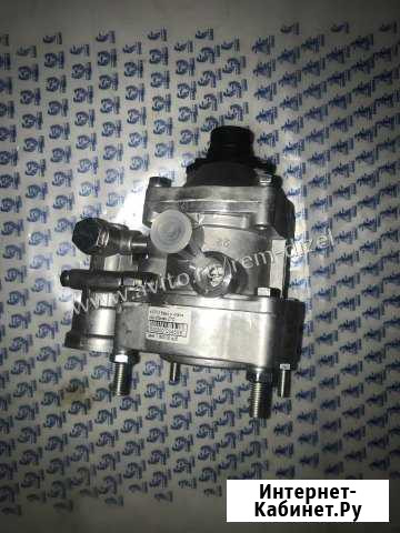 Клапан прицепа камаз с Клапаном обрыва Краснодар - изображение 1