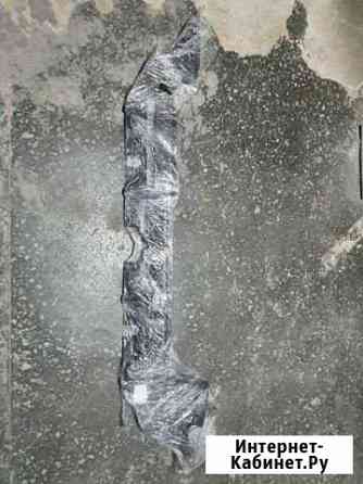 Кожух замка капотаtoyota corolla 2006) Северодвинск