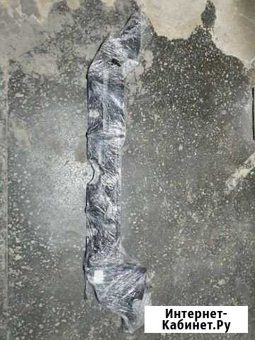 Кожух замка капотаtoyota corolla 2006) Северодвинск - изображение 1