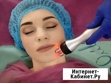 РФ-лифтинг лица Ачинск - изображение 1