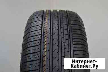 Резина 215 60 17 Винран Краснодар