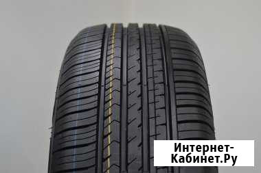 Резина 215 60 17 Винран Краснодар - изображение 1