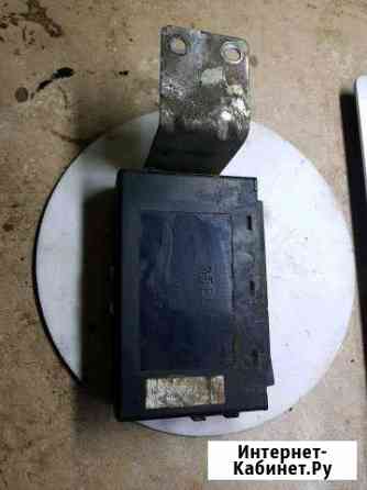 Geely Emgrand ec7 блок комфорта Саратов