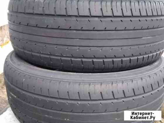 Шины Сыктывкар