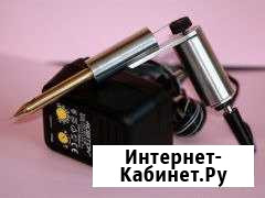 Клеймение собак Чехов - изображение 1