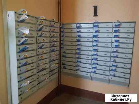 Раскидка листовок,расклейка Москва