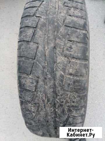 Cordiant all terrain Новосибирск - изображение 1