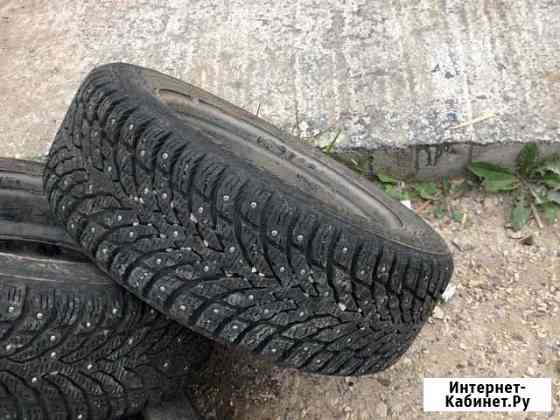 Хакапелита 9 Красноярск