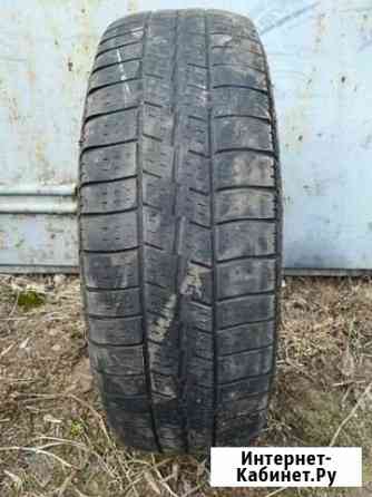 1 покрышки 175/70 R13 Рыбинск