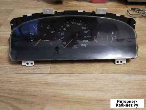 Приборная панель mazda 626 ge Северодвинск