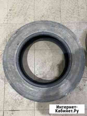 Шины bridgestone dueler 225/65 R17 Куйбышев