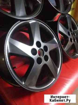 Мазда (2),оригинал Пермь