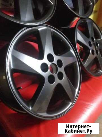 Мазда (2),оригинал Пермь - изображение 1