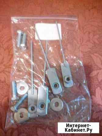 Крепление защиты двигателя Ниссан Кашкай Нижний Новгород