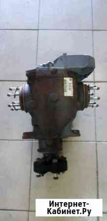 Редуктор 3.08 bmw 135 e82 Череповец
