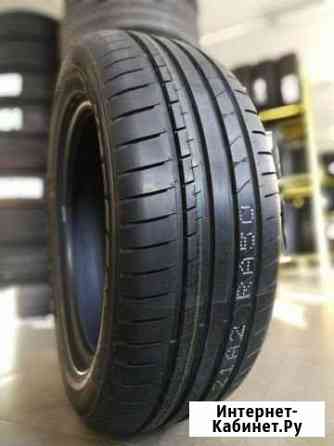 185/65R14 kapsen K737 летние шины/0503 Тула