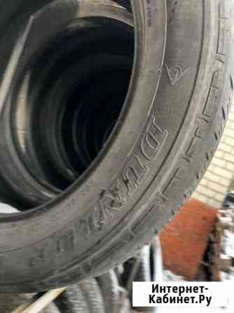 Шины Dunlop Балашиха
