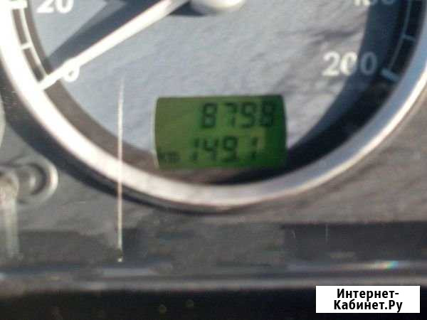 Газель бизнес Омск - изображение 1