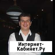Бильярдные столы Иваново - изображение 1
