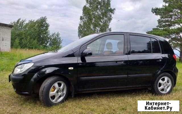 Инструктор по вождению. Автоинструктор. Категория Пермь - изображение 1