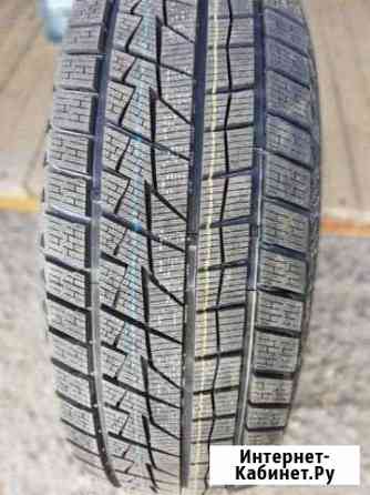 R18 225/45 Foman Frozenero W766 Ульяновск