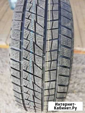 R18 225/45 Foman Frozenero W766 Ульяновск - изображение 1