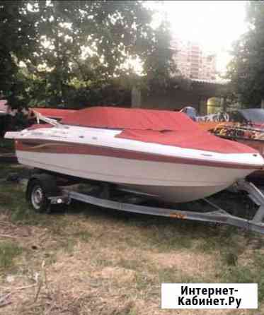 Four winns H 180 Краснодар