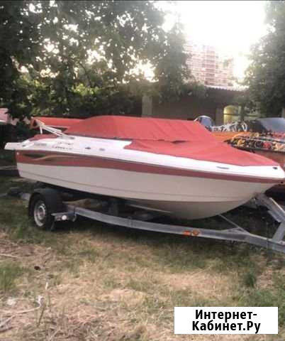Four winns H 180 Краснодар - изображение 1