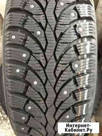 R16 245/70 Pirelli Formula Ice Уфа