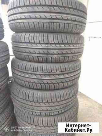 185-60-14 - 4шт - 2шт белшина новая Грозный