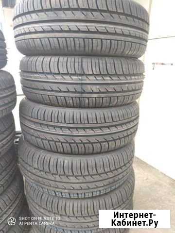 185-60-14 - 4шт - 2шт белшина новая Грозный - изображение 1