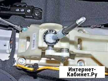 Смазка кулисы кпп, подшипников total altis SH2 Таганрог - изображение 1