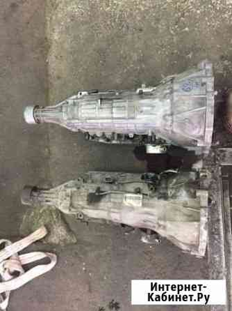 Контрактная АКПП A760E.Гарантия.Кредит Ростов-на-Дону