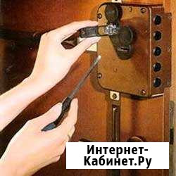 Аварийное вскрытие любых замков, Липецк и область Липецк - изображение 1
