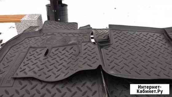 Коврики в салон Рено флюинс Саратов