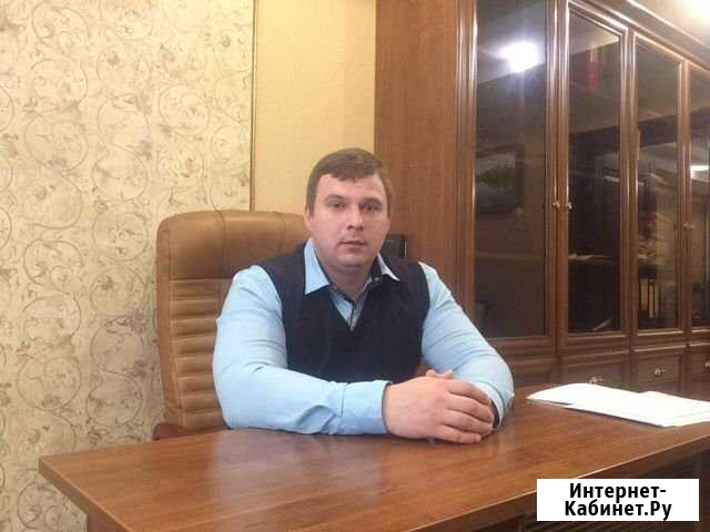 Адвокат Воронеж - изображение 1