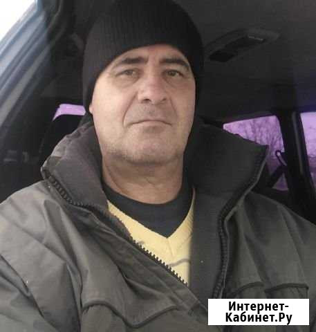 Мастер на Волгоград - изображение 1