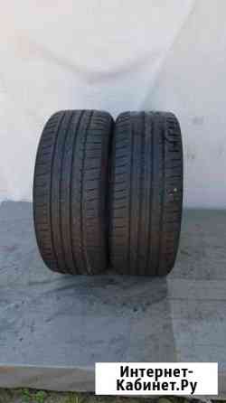 Шины 225 45 18 Goodyear Ростов-на-Дону