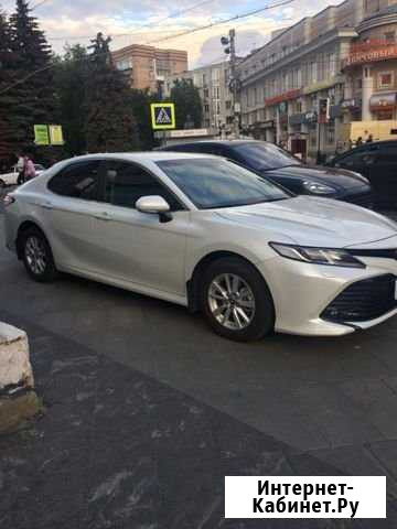 Авто на свадьбу, трансфер, бизнес поездки.,Свадьбы Нижний Новгород - изображение 1