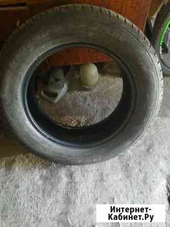 Шины toyo Proxes CF2 SUV 225/65 R18 103H Валуйки