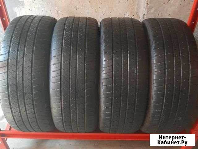 Continental 44 Contact 255 55 19 111v Энгельс - изображение 1