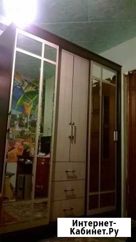Сборка мебели Волгоград - изображение 1