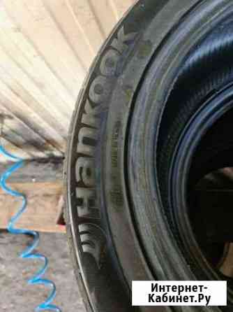 Hankook ventus prime2 Балашов