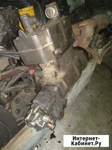 Daf 105 mx 300 компрессор Уфа - изображение 1