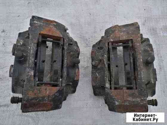 Суппорта Москвич 412 Вышний Волочек