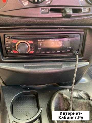 Автомагнитола Pioneer Ленинск-Кузнецкий - изображение 1