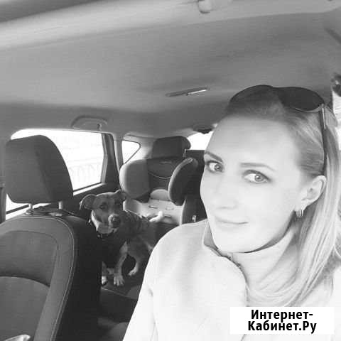 Детский Массаж(массажист) на дому + личный педиатр Санкт-Петербург - изображение 1