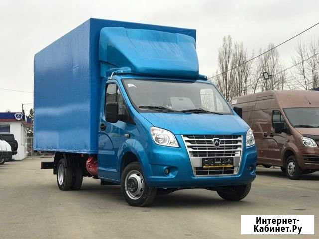 Грузоперевозки, грузчики, вывоз мусора Нижневартовск - изображение 1